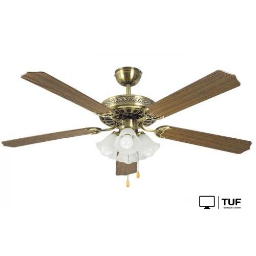 Вентилятор Dreamfan Classic 132 63132