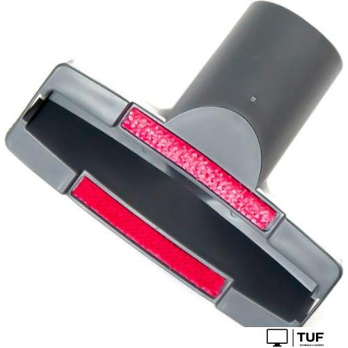 Пылесос Thomas Mokko Aqua-Box XT [788592]