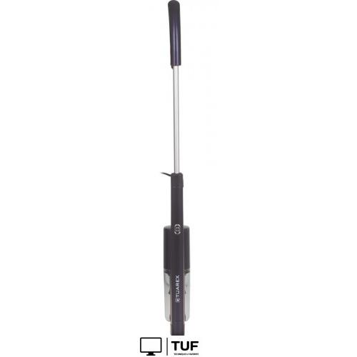 Пылесос Tuarex TK-9010