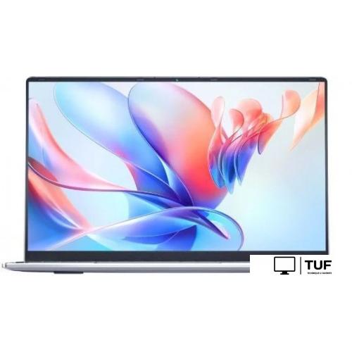 Ноутбук KUU Yepbook-2 16GB/512GB