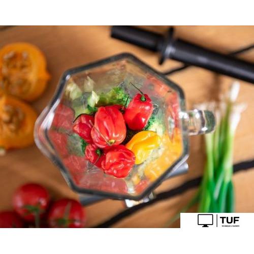 Стационарный блендер First FA-5240-2