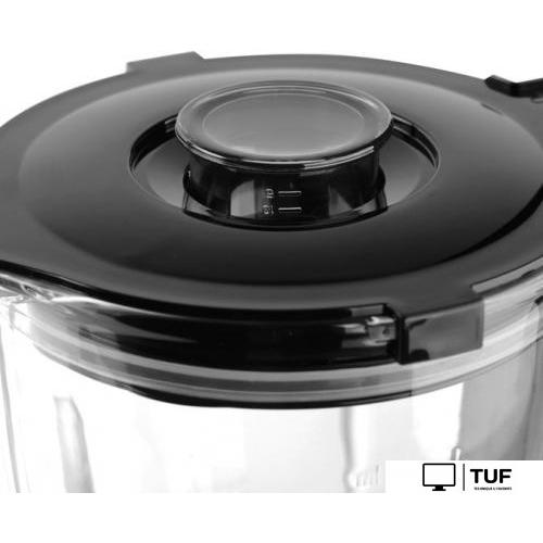 Стационарный блендер Zigmund & Shtain BS-448 D