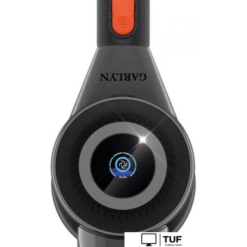 Пылесос Garlyn M-4000