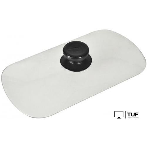 Мини-печь GFgril GFBB-7 Breakfast Bar