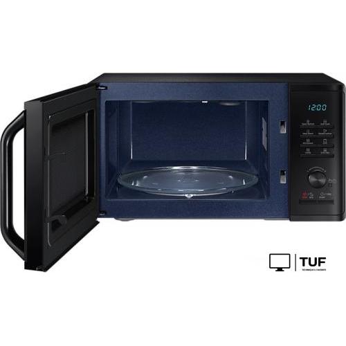 Микроволновая печь Samsung MG23K3515AK