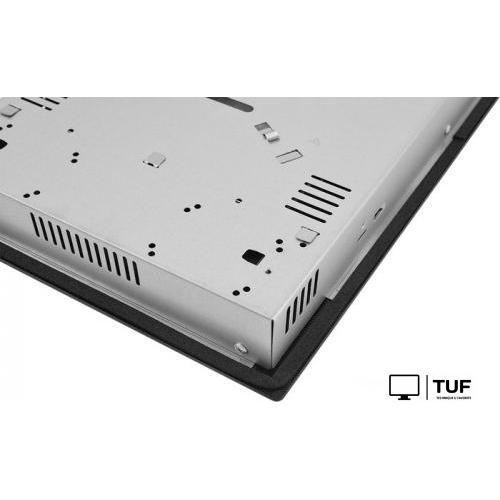 Варочная панель ZUGEL ZEH292B