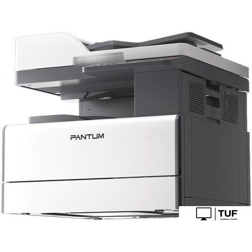 МФУ Pantum BM230ADN