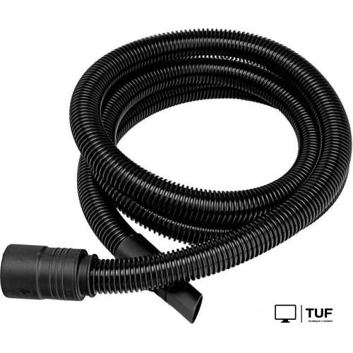 Пылесос Denzel RVC30