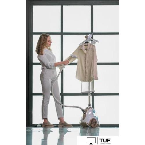 Отпариватель Bort Comfort +