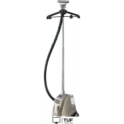 Отпариватель Eurostek EHS-3802