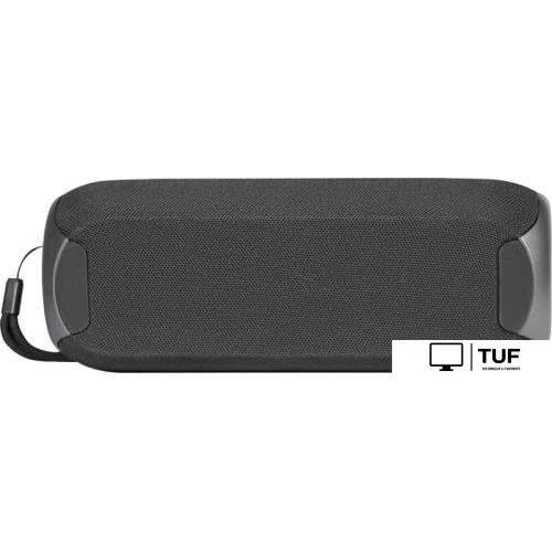 Беспроводная колонка Defender G32