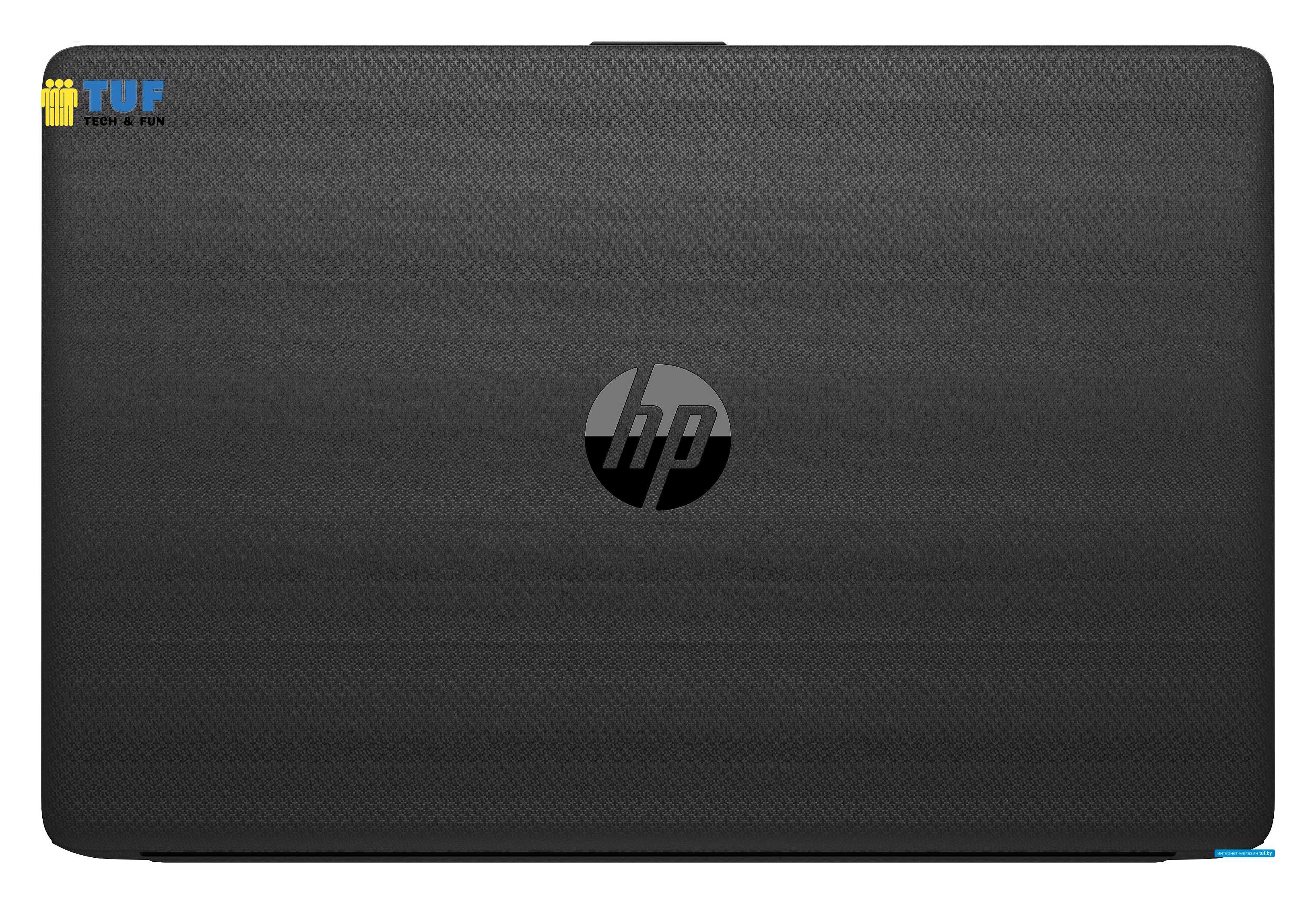 Ноутбук HP 250 G7 1F3J4EA