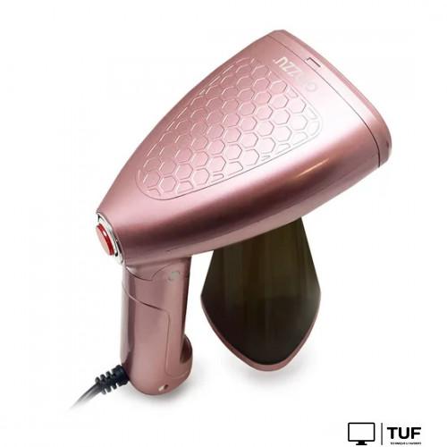 Отпариватель Ginzzu HG-102