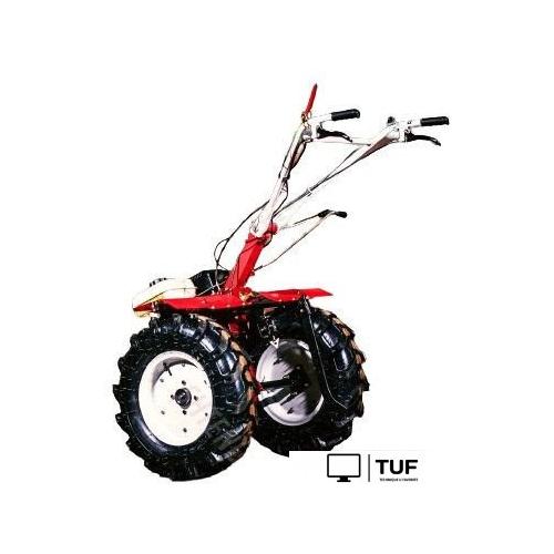 Мотокультиватор бензиновый Shtenli 1900P