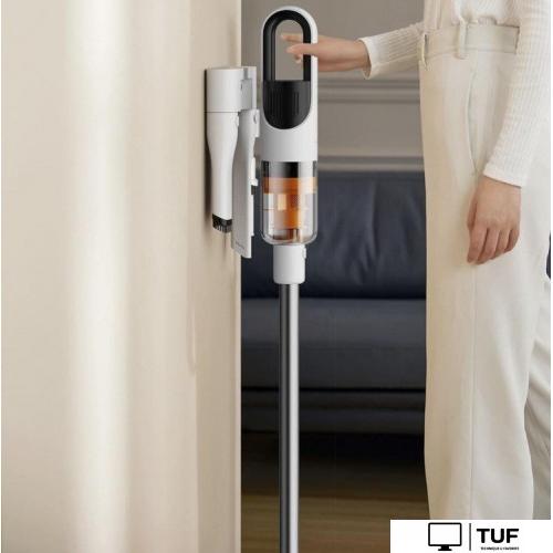 Пылесос Deerma DEM-T10W