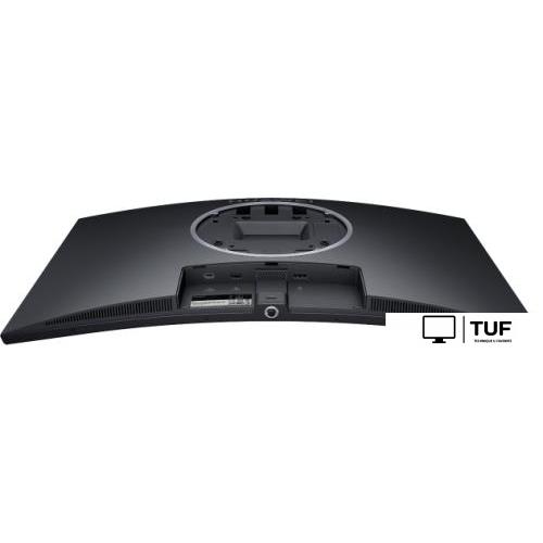 Игровой монитор Huawei MateView GT XWU-CBA