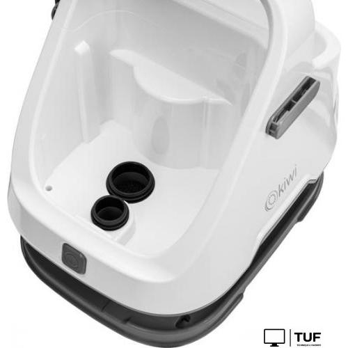 Пылесос Kiwi KCC-4320