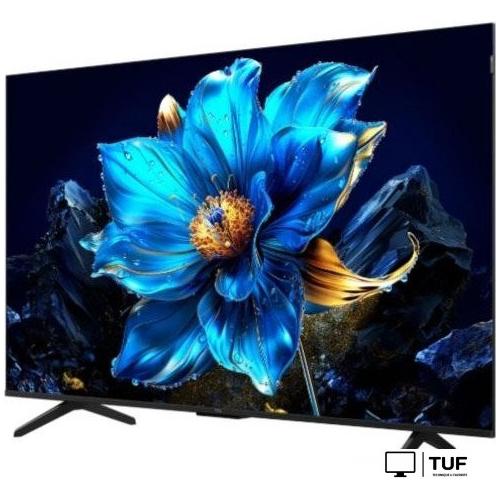 Телевизор TCL 55QLED780K