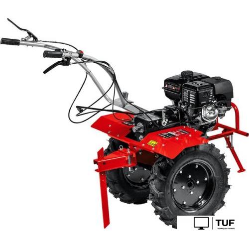 Мотоблок Зубр МТШ-600