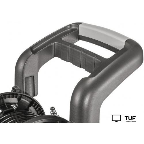 Мойка высокого давления Stiga HPS 345 R