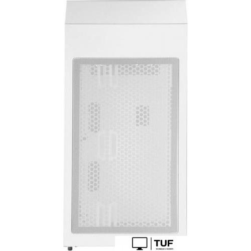 Корпус SilverStone Fara R1 Pro SST-FAR1W-PRO-V2