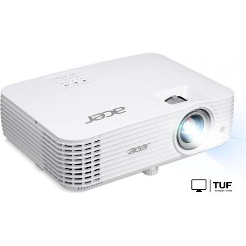 Проектор Acer P1557Ki MR.JV511.006