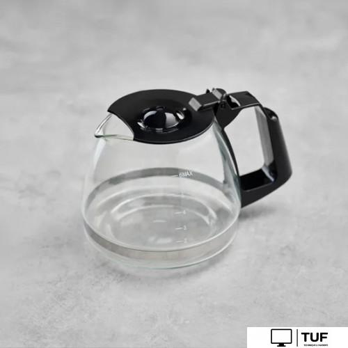 Капельная кофеварка Scarlett SC-CM33018