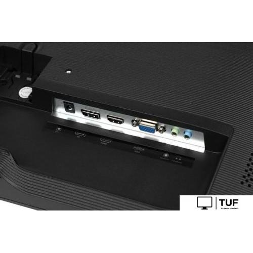 Монитор NPC MF2704-F