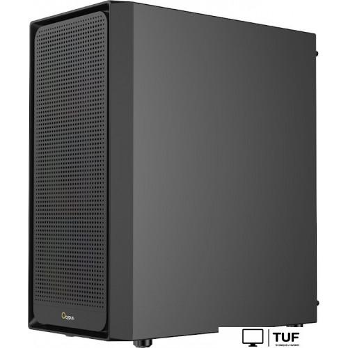 Компьютер HAFF Pulse BK63520