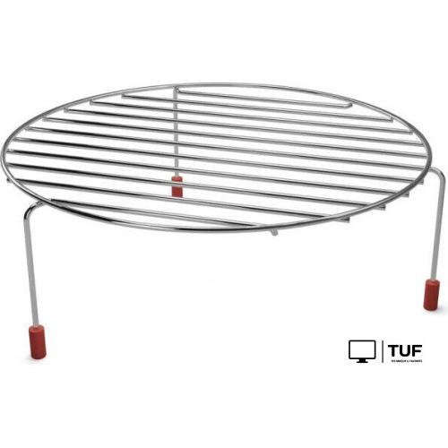 Микроволновая печь Bosch Serie 6 BEL554MB2