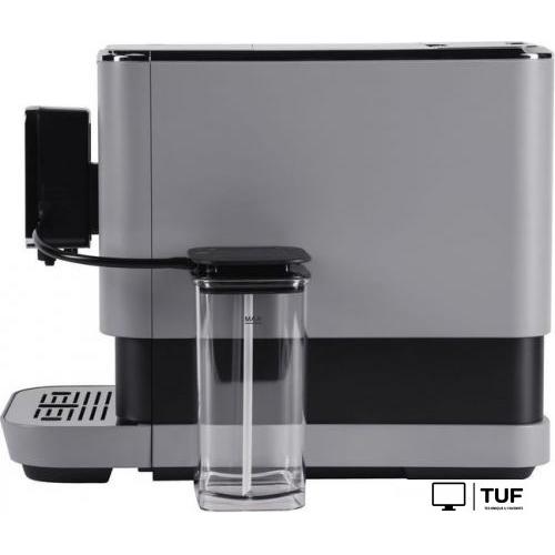 Кофемашина RED Solution Colomba RCM-1550