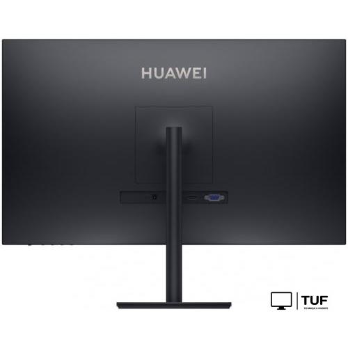 Монитор Huawei AD80HW
