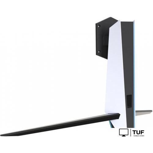 Игровой монитор KTC G42P5