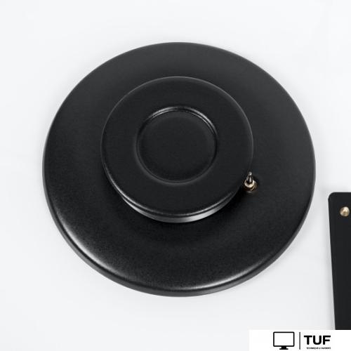 Варочная панель HOMSair HGG433TGCWH