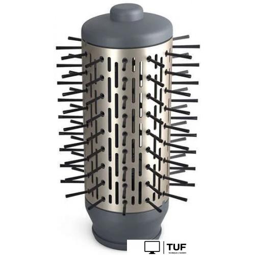 Фен-щетка Philips BHA710/00