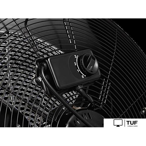 Вентилятор Ballu BIF-10S