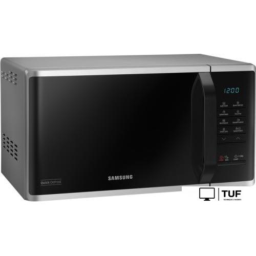Микроволновая печь Samsung MS23K3513AS
