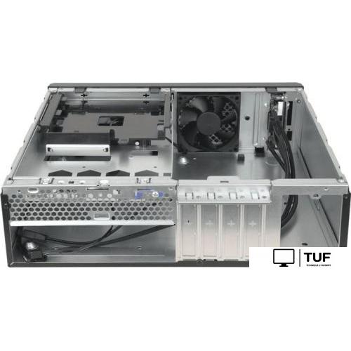 Корпус Chieftec BE-10B-300