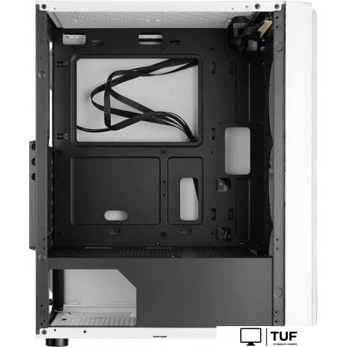 Корпус Ginzzu CL160