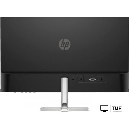 Монитор HP Series 5 527sf 94F44AA