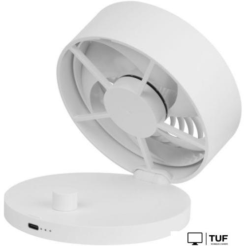 Вентилятор Arctic Summair Plus AEBRZ00026A