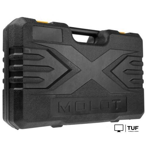 Перфоратор Molot MRH2629 MRH262901127