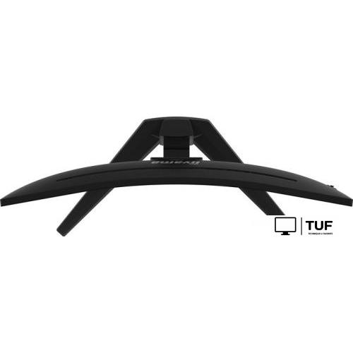 Монитор Iiyama ProLite XCB3494WQSN-B1