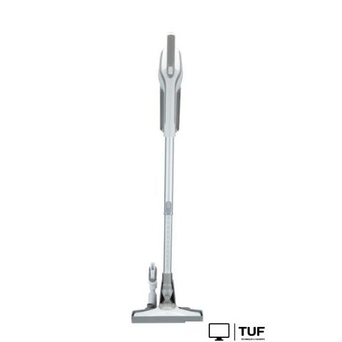 Пылесос Evolution LX650