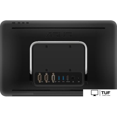 Моноблок ASUS AiO Pro V161GAT-BD031DC