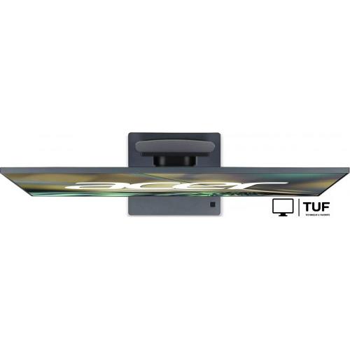Моноблок Acer Aspire S27-1755 DQ.BKECD.002
