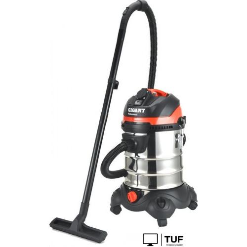 Пылесос Gigant GPS-VC-25