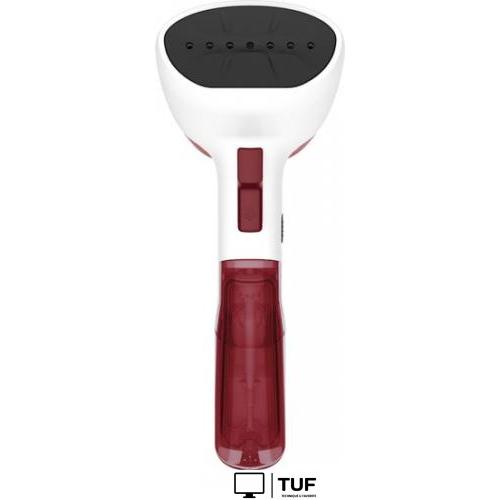 Отпариватель Tefal Access Steam First DT6132E0