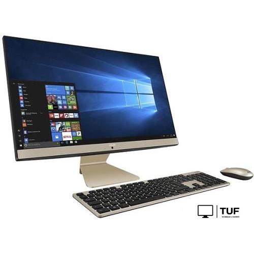 Моноблок ASUS Vivo M241DAK-BA192T