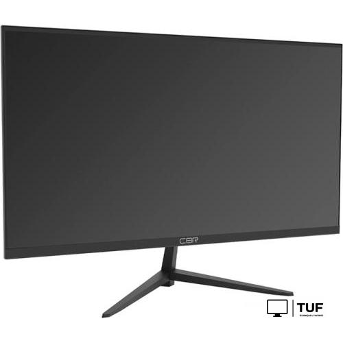 Монитор CBR MF 2203